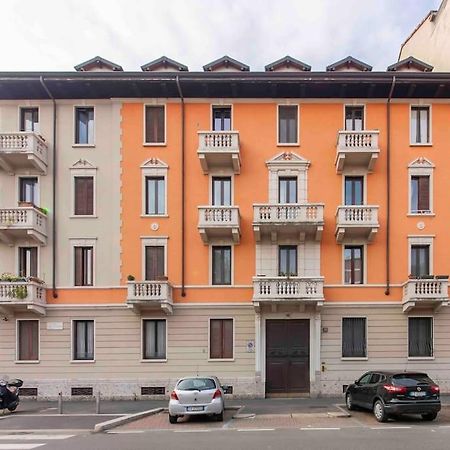 La Tana Del Bianconiglio - Rabbit Hole Milão Exterior foto